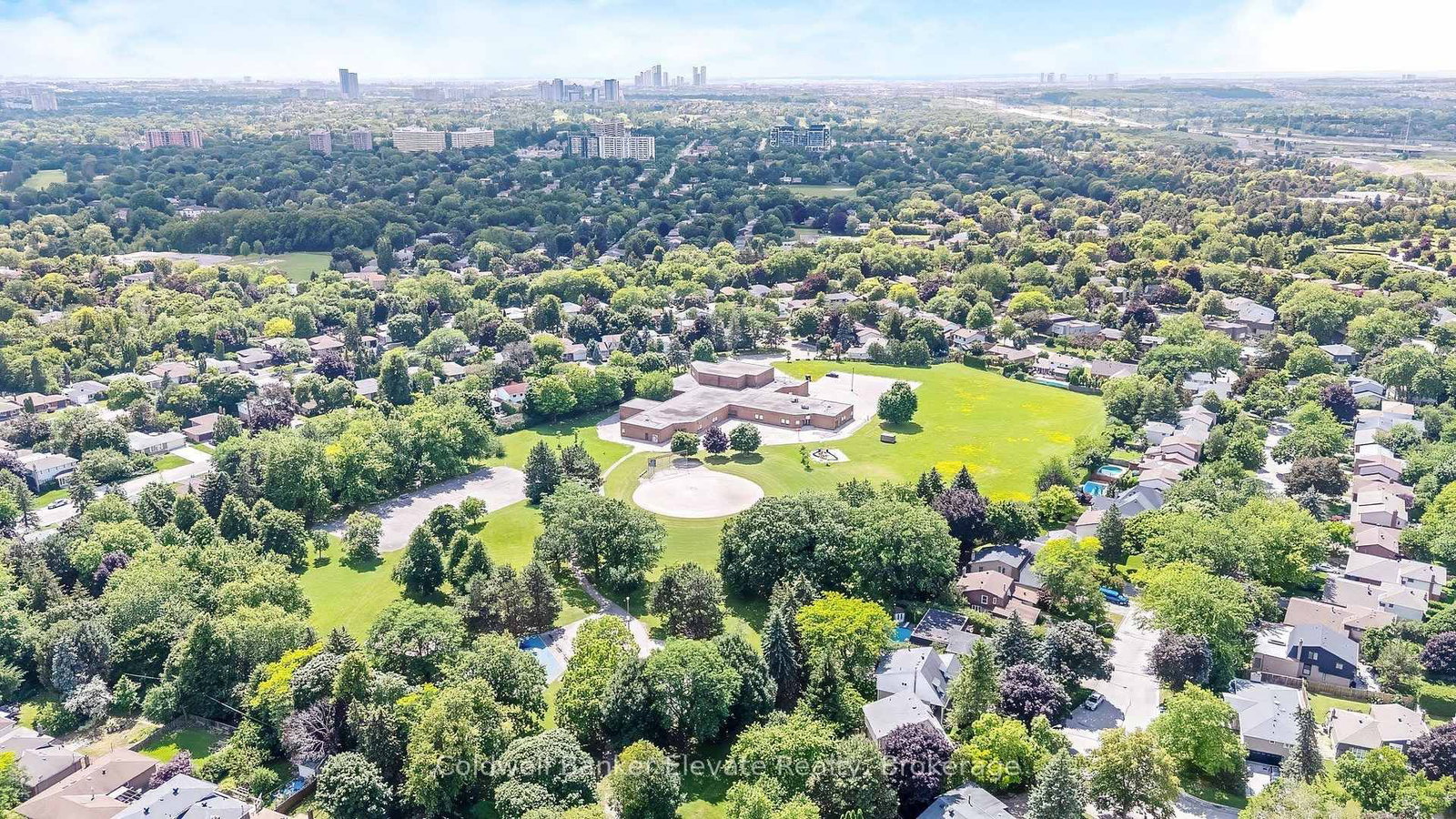 37 Fleance Drive • Markham, ON photo 42
