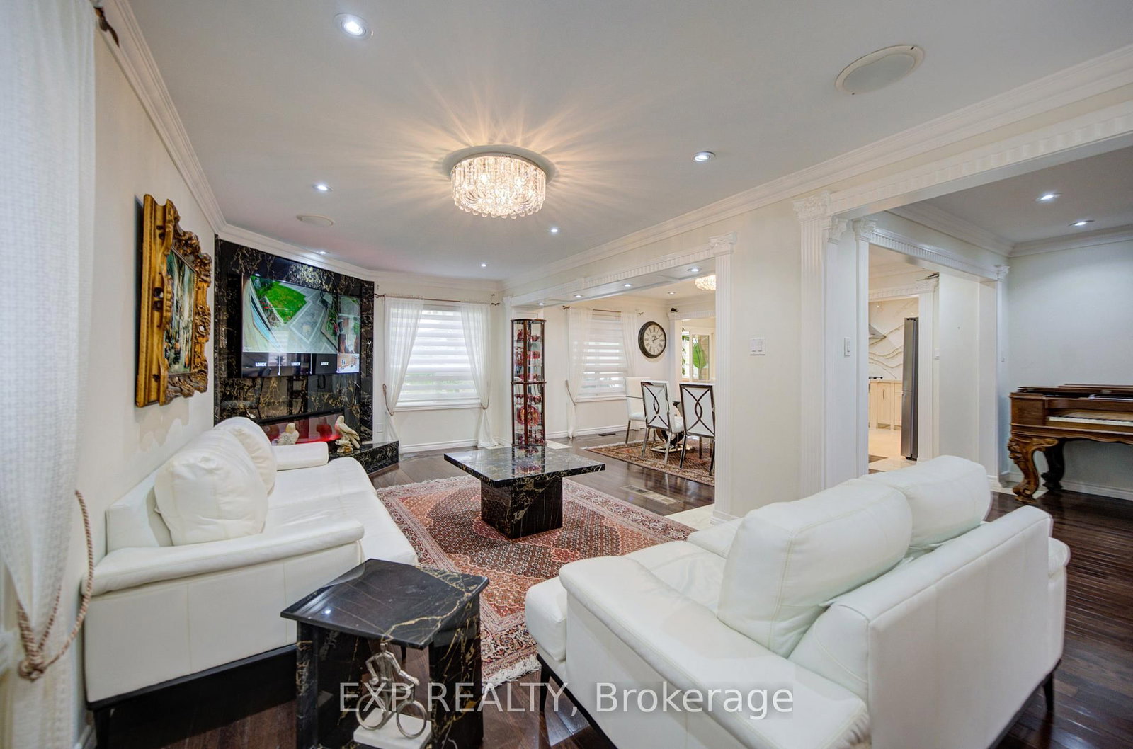 59 Yorkland Street • Richmond Hill, ON photo 10