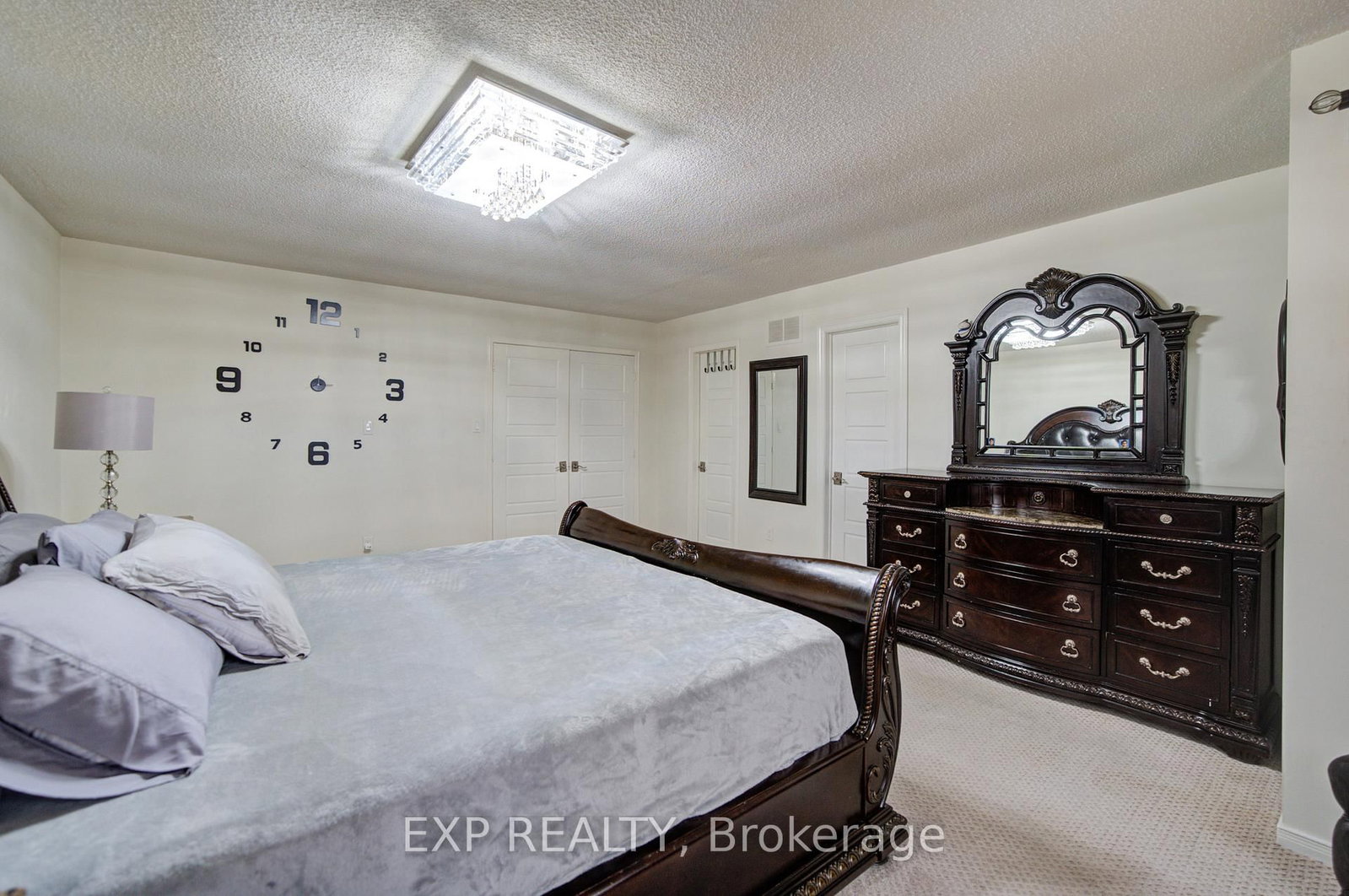 59 Yorkland Street • Richmond Hill, ON photo 24