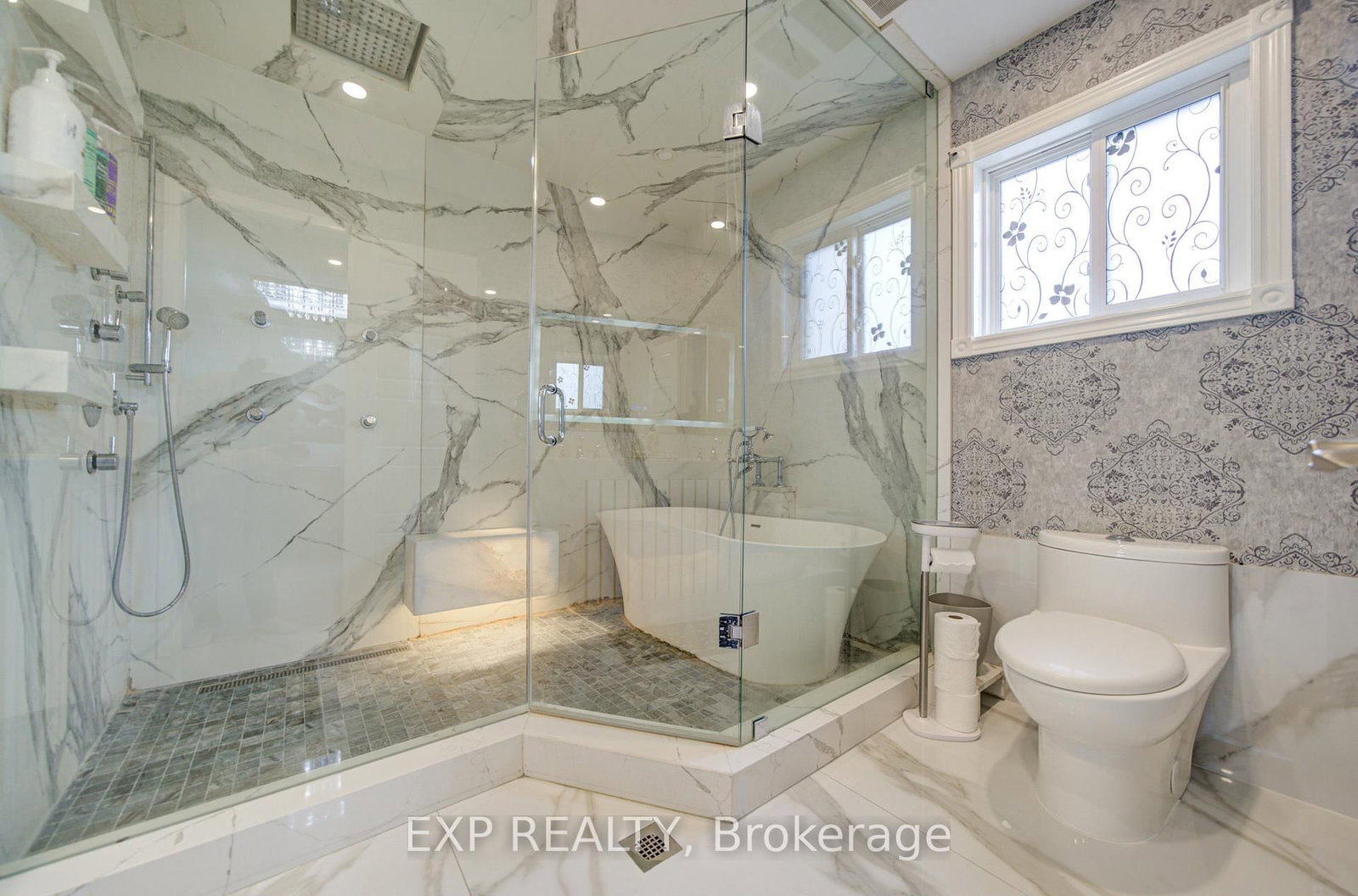 59 Yorkland Street • Richmond Hill, ON photo 26