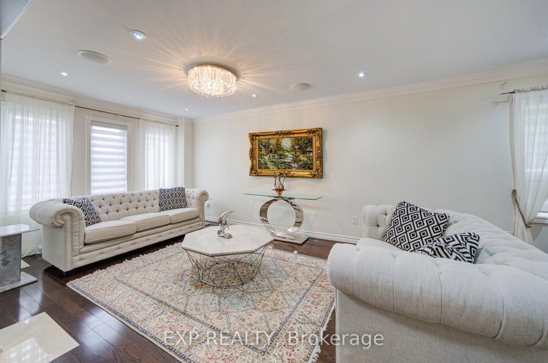 59 Yorkland Street