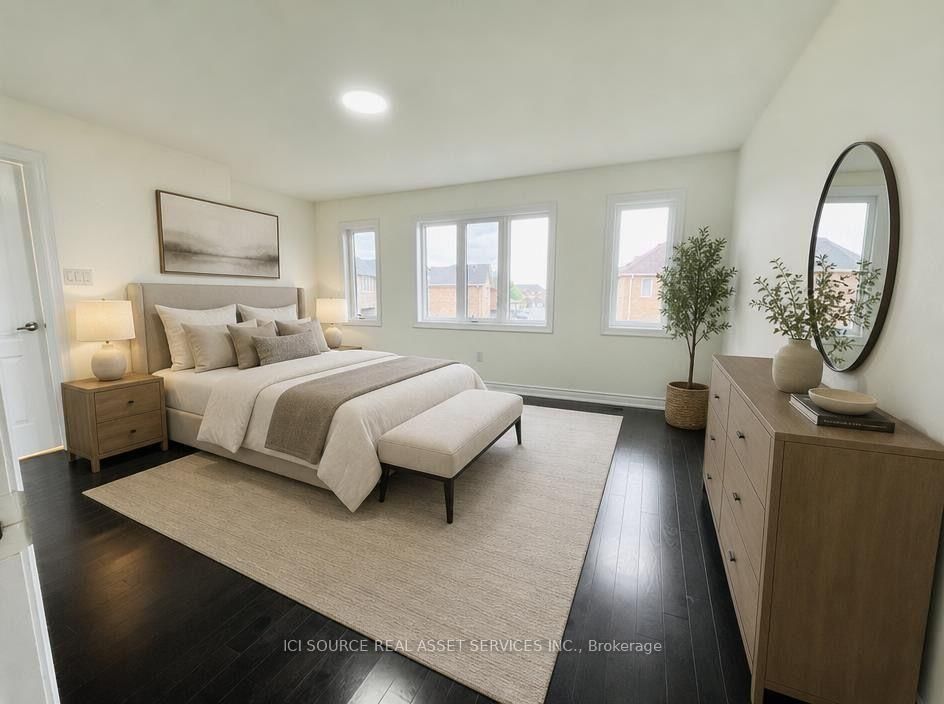 259 William Forster Road • Markham, ON photo 10