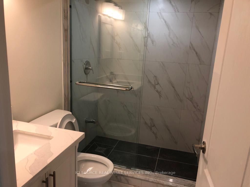 259 William Forster Road • Markham, ON photo 11