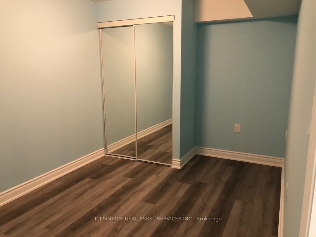 259 William Forster Road • Markham, ON photo 12
