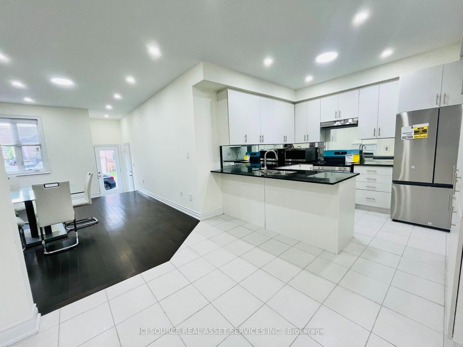 259 William Forster Road • Markham, ON photo 15