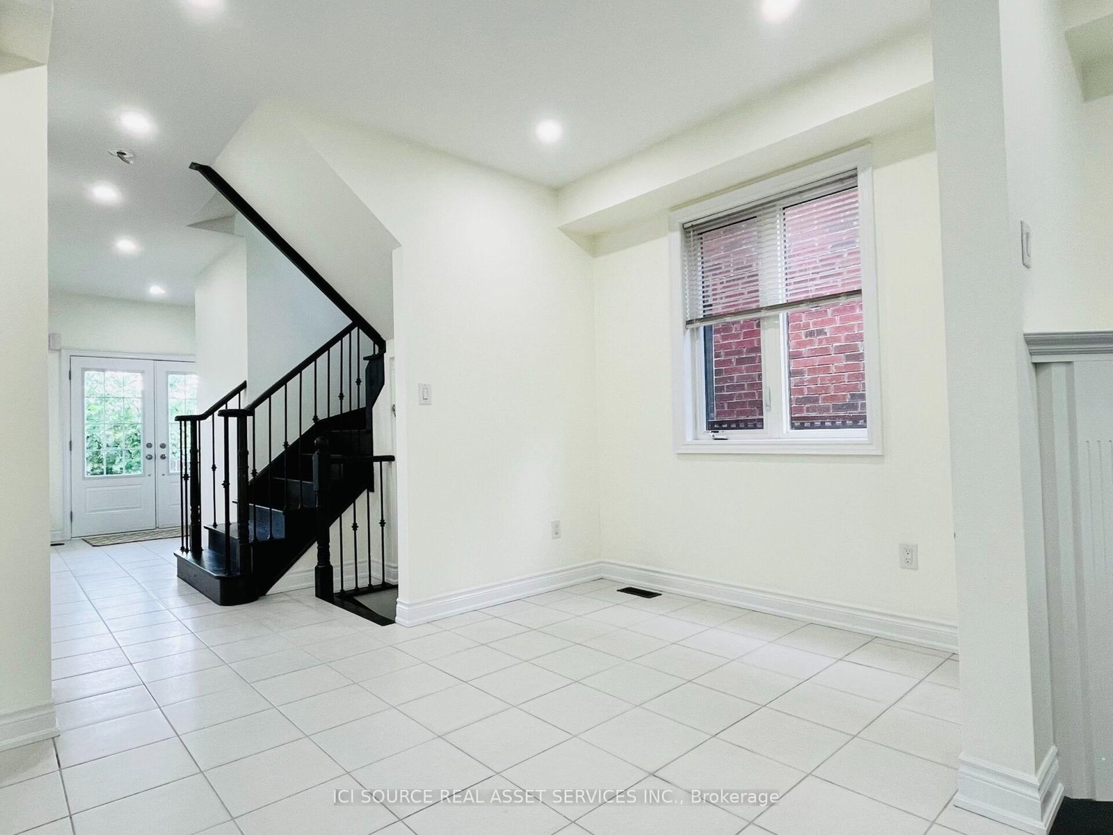 259 William Forster Road • Markham, ON photo 16