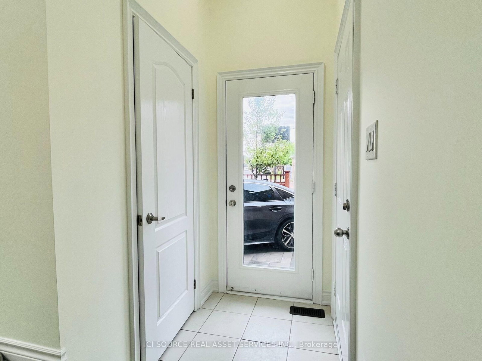 259 William Forster Road • Markham, ON photo 17