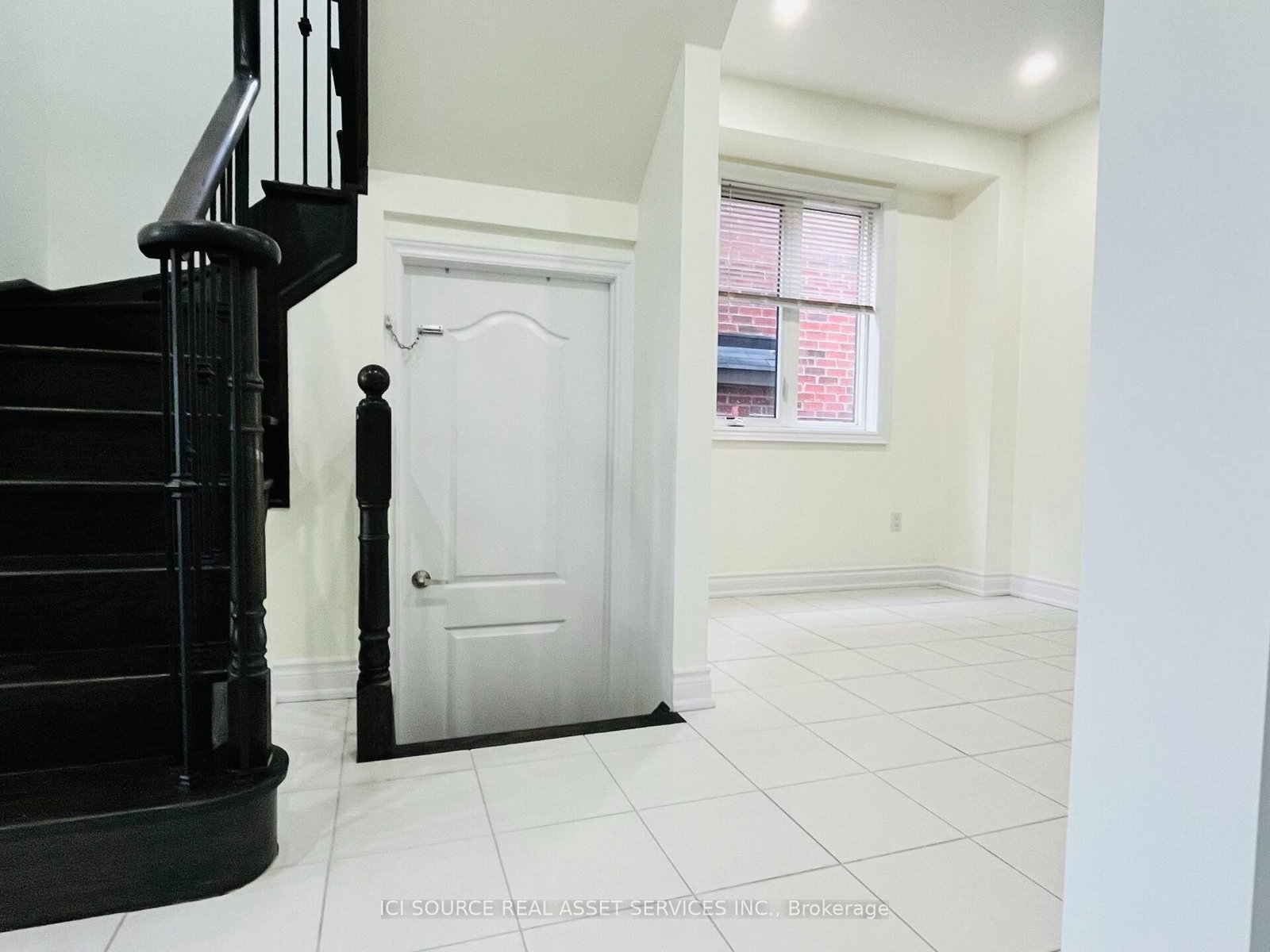 259 William Forster Road • Markham, ON photo 18