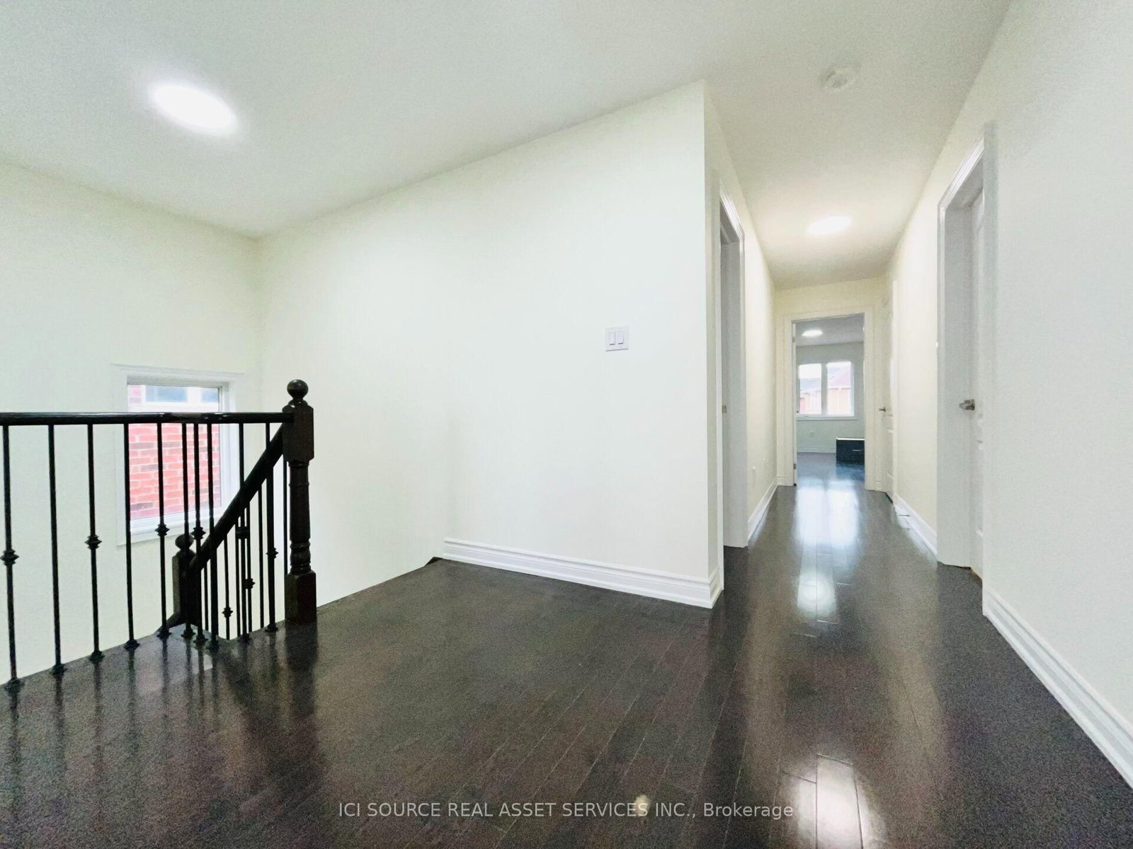 259 William Forster Road • Markham, ON photo 20