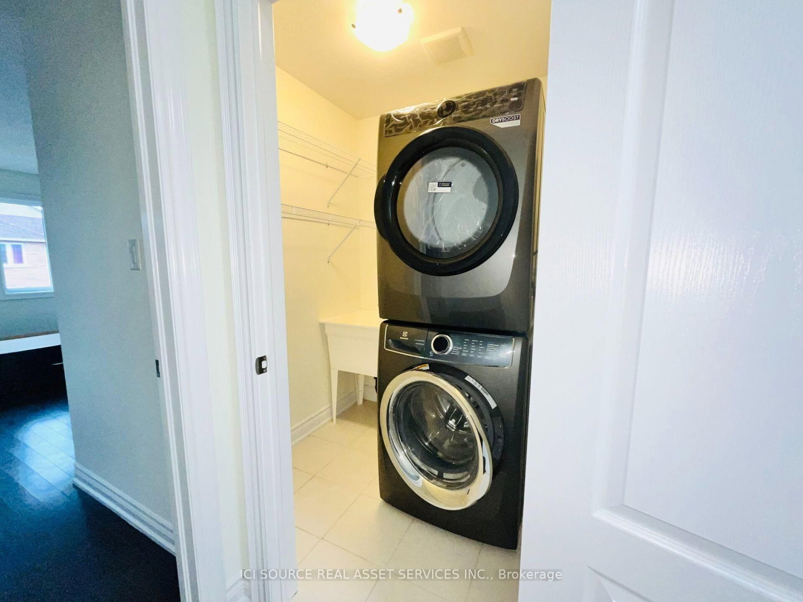 259 William Forster Road • Markham, ON photo 21