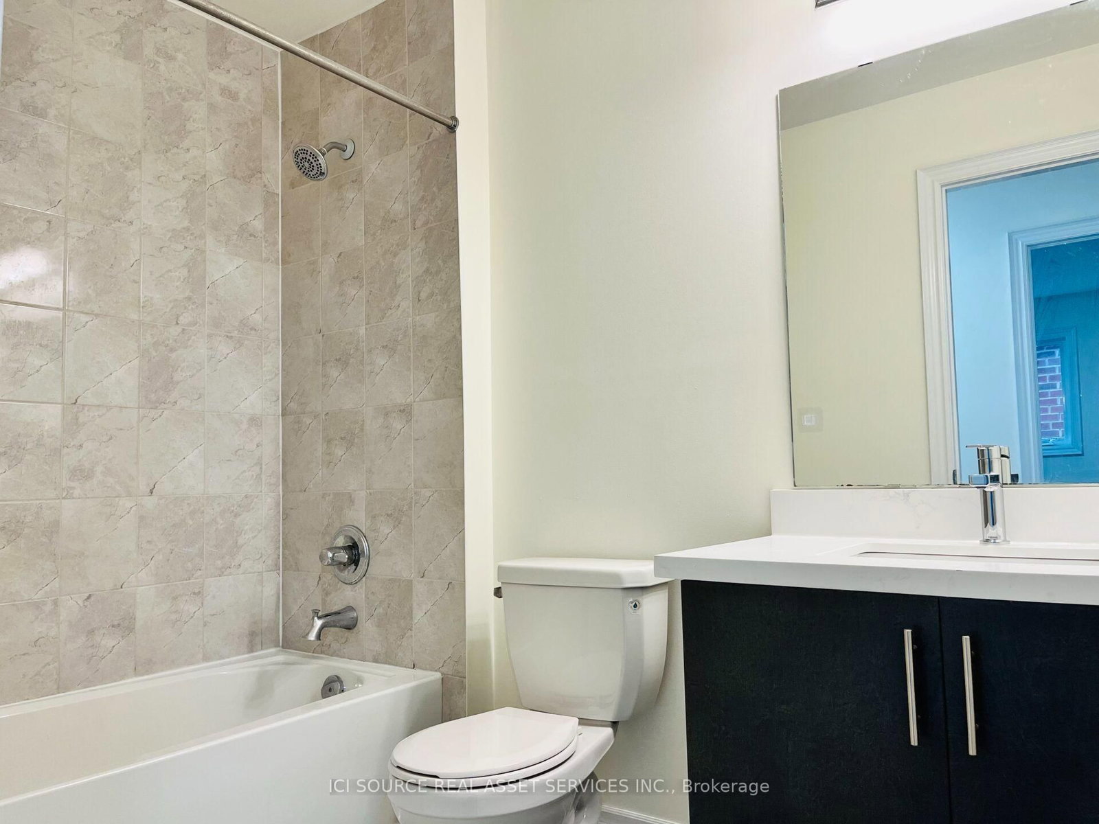 259 William Forster Road • Markham, ON photo 22