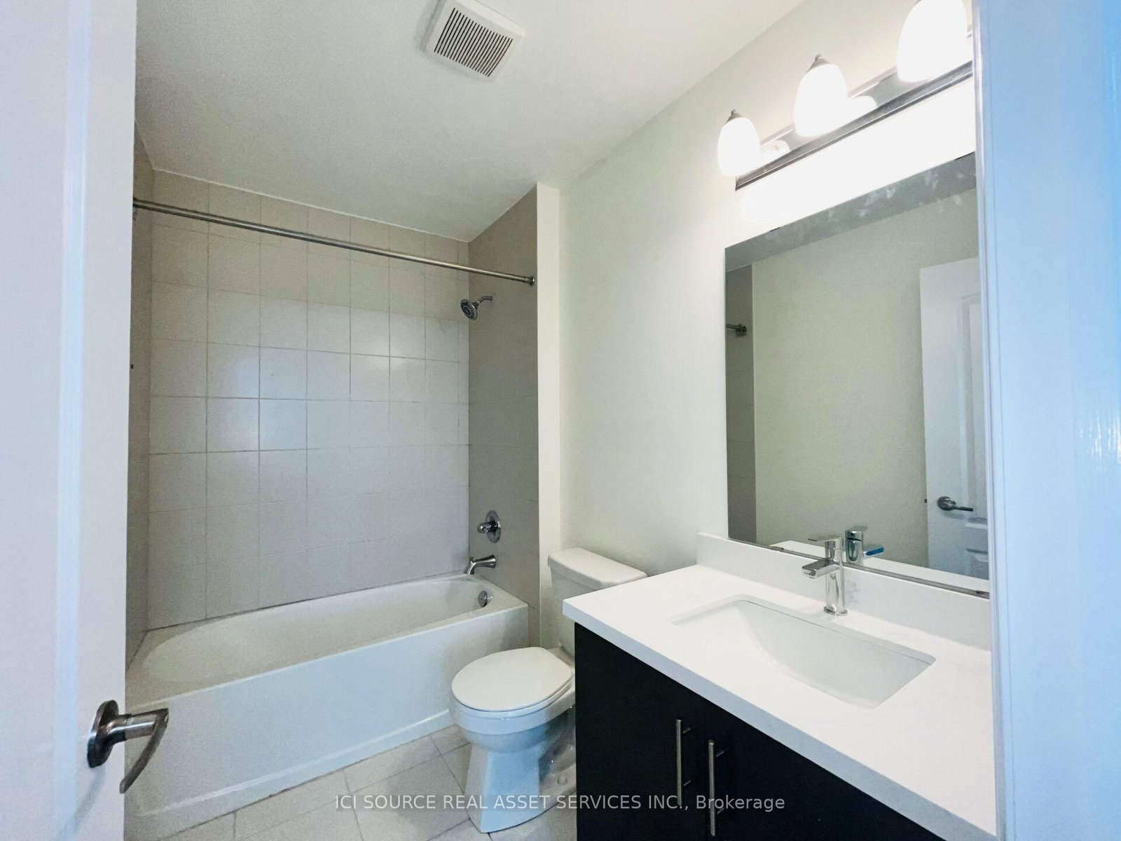 259 William Forster Road • Markham, ON photo 23