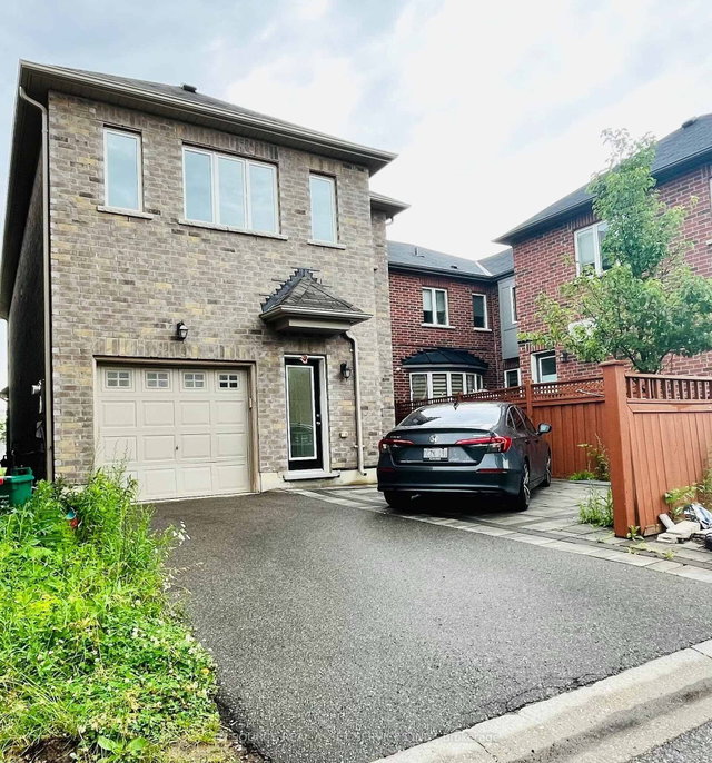 259 William Forster Road
