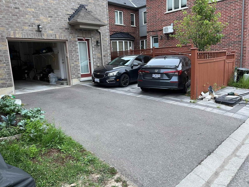 259 William Forster Rd photo 4