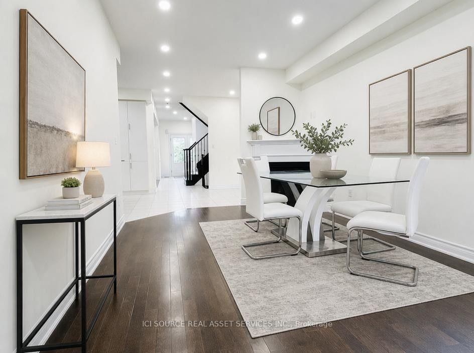 259 William Forster Road • Markham, ON photo 6