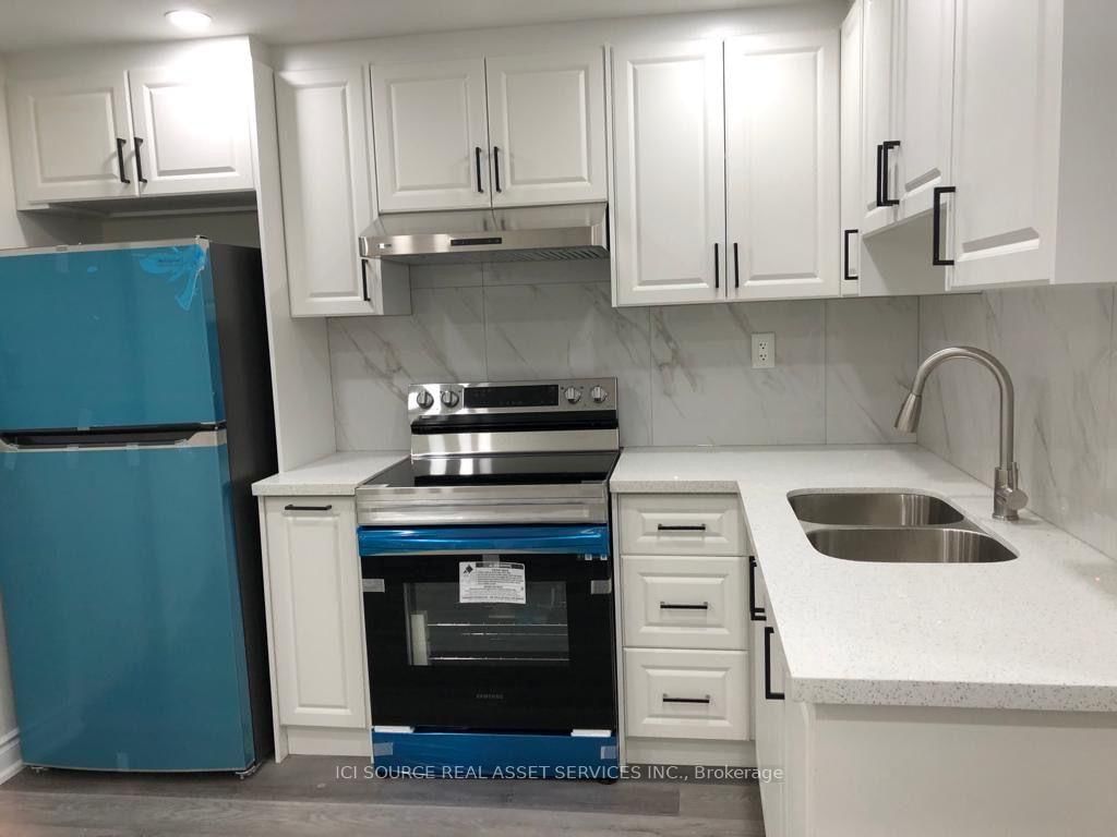 259 William Forster Road • Markham, ON photo 7
