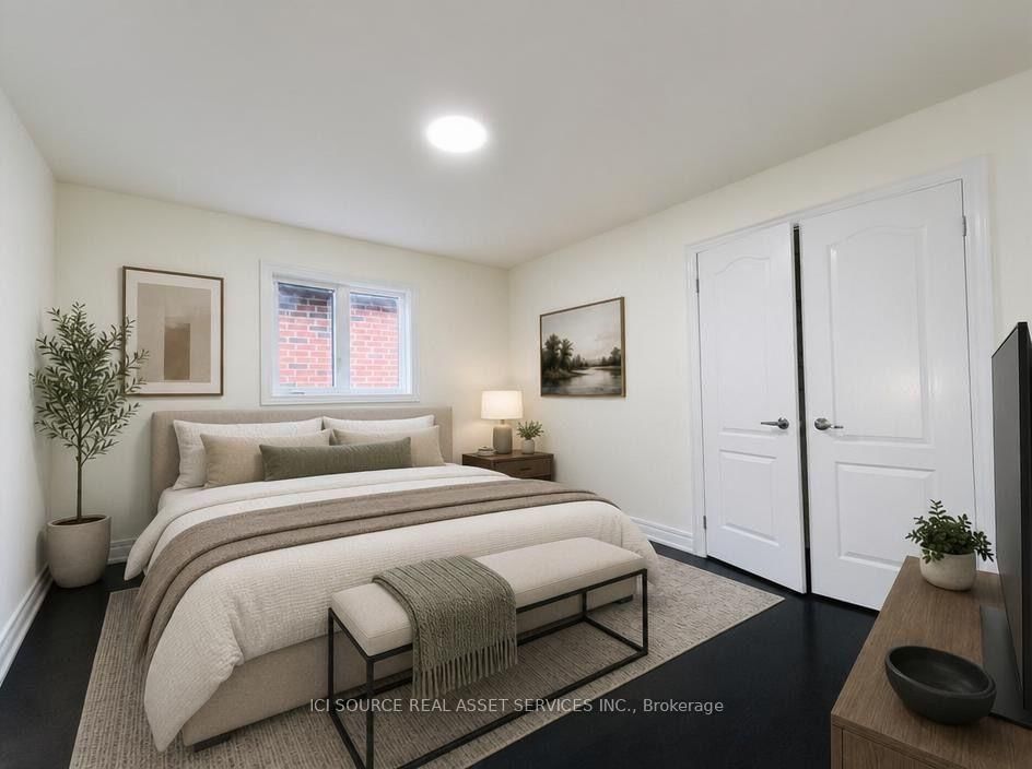 259 William Forster Road • Markham, ON photo 8