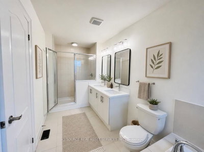 259 William Forster Road • Markham, ON photo 9