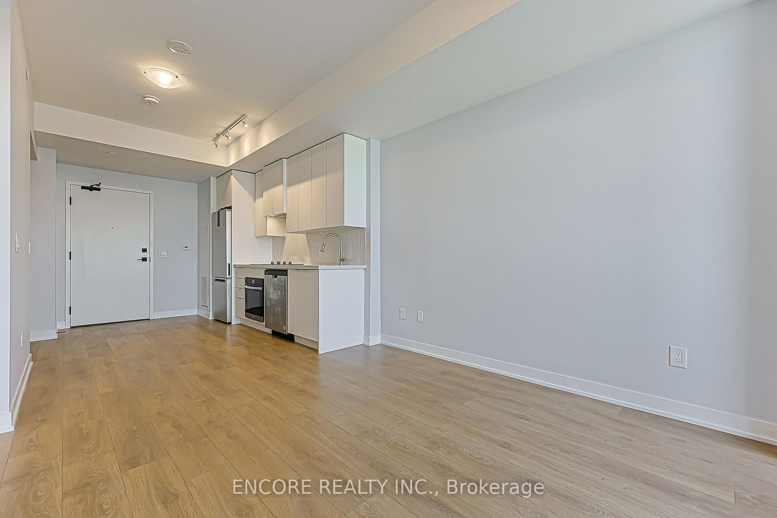 474 Caldari Road • #1307 • Vaughan, ON photo 18