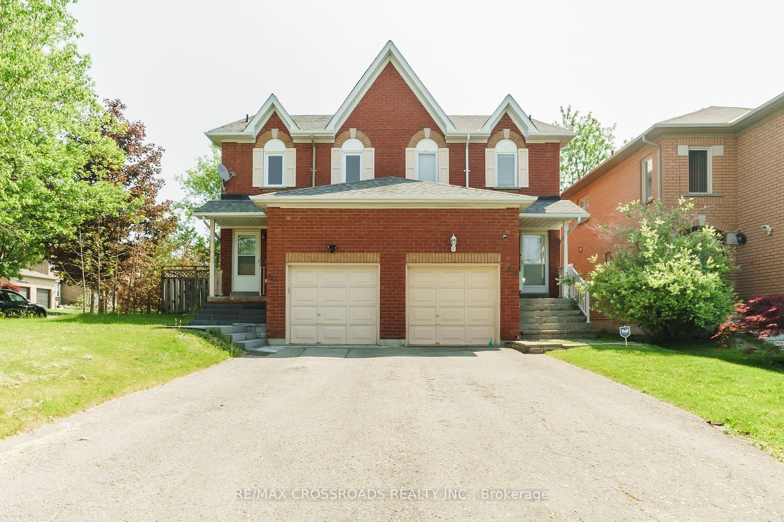 Property at 50 Widdifield