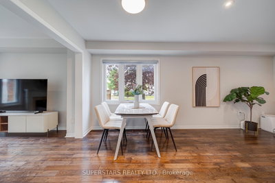 1 Baffin Court — photo 4