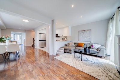 1 Baffin Court — photo 5