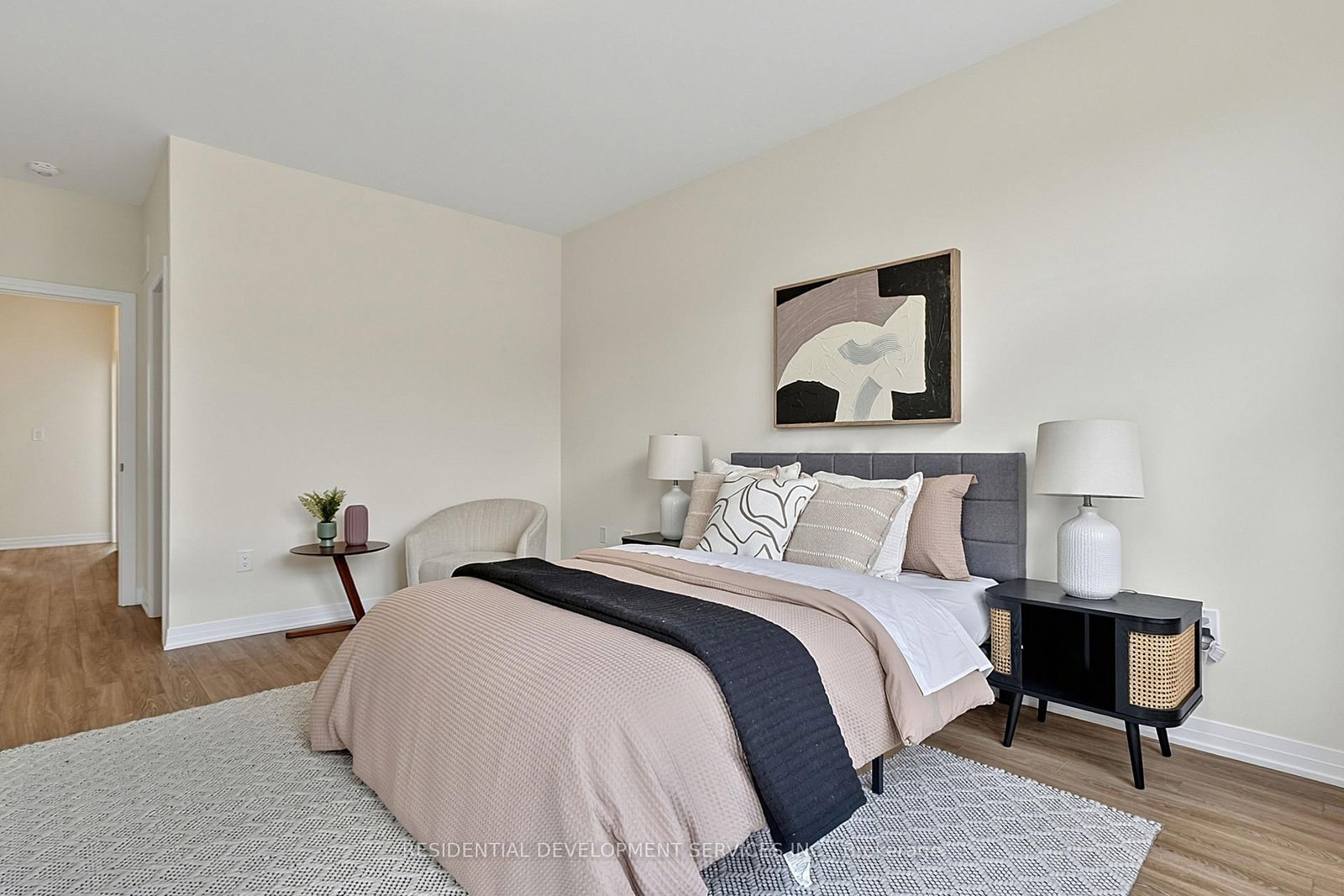 11393 Leslie Street • Richmond Hill, ON photo 19