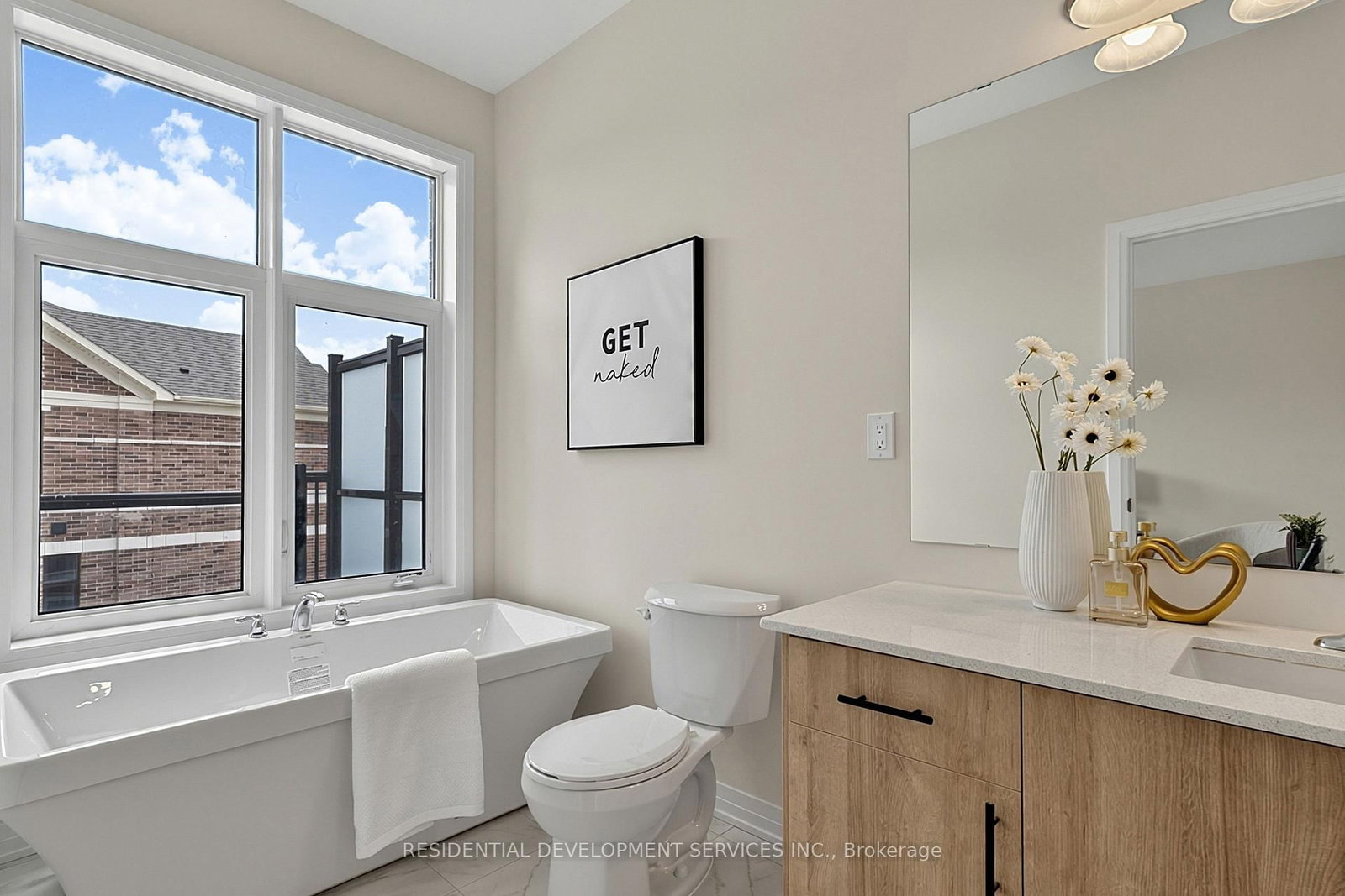11393 Leslie Street • Richmond Hill, ON photo 22