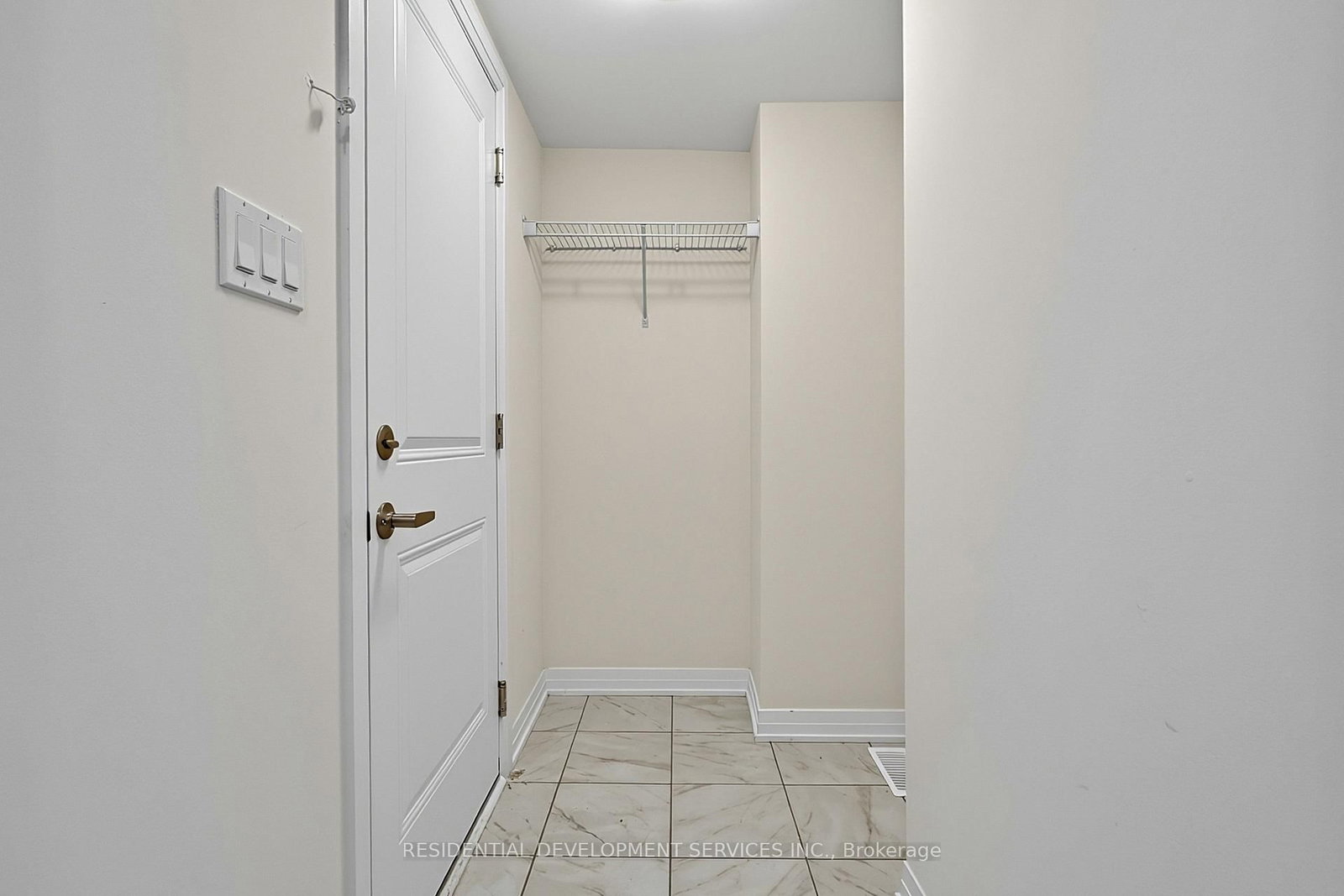 11393 Leslie Street • Richmond Hill, ON photo 34