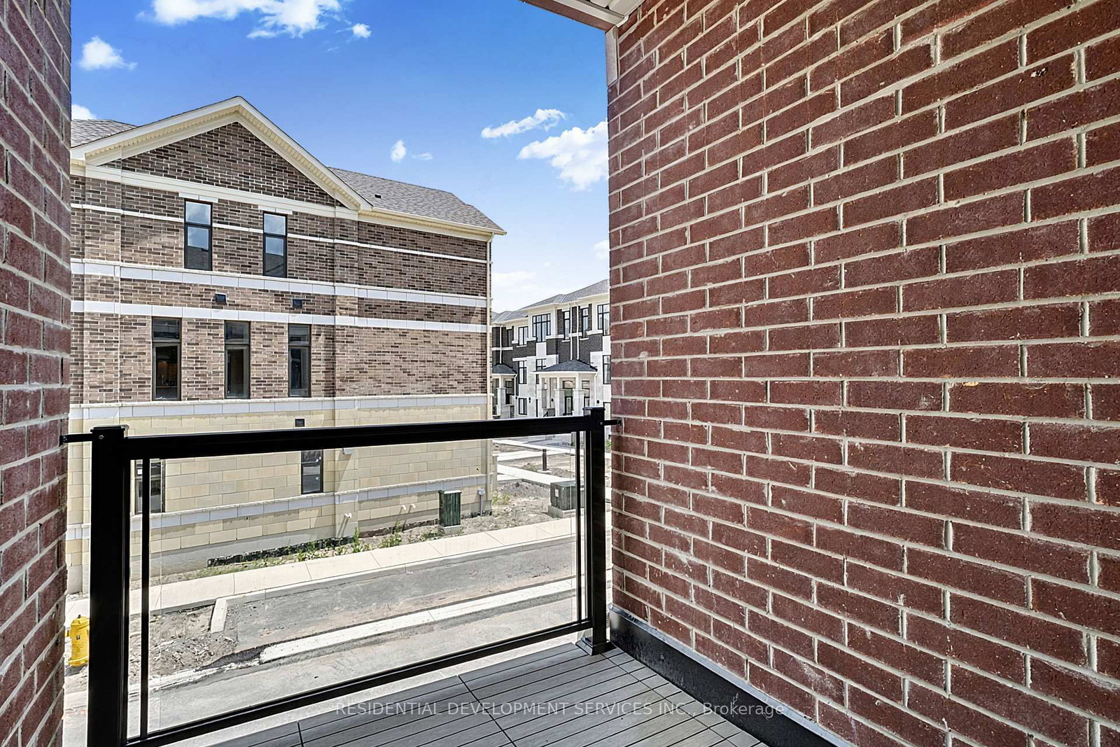 11393 Leslie Street • Richmond Hill, ON photo 35