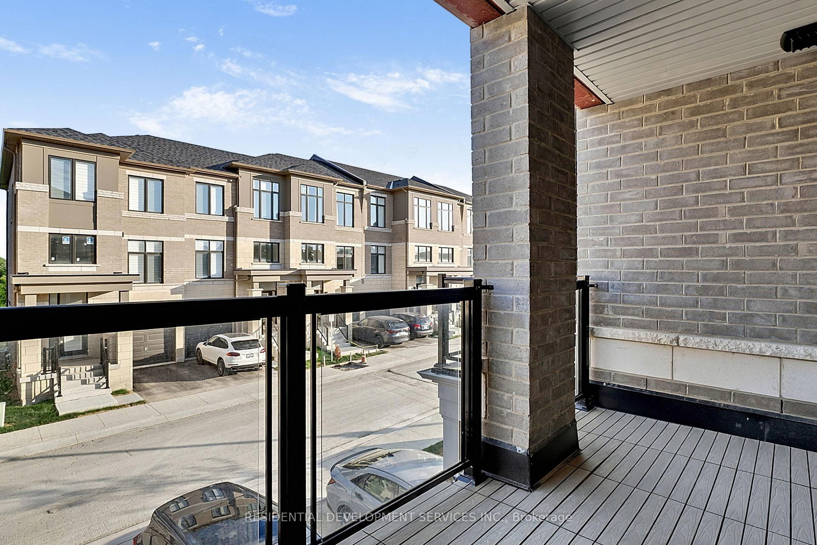 57 George Bales Lane • Richmond Hill, ON photo 11
