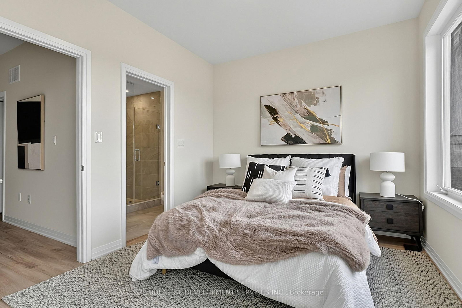 57 George Bales Lane • Richmond Hill, ON photo 14