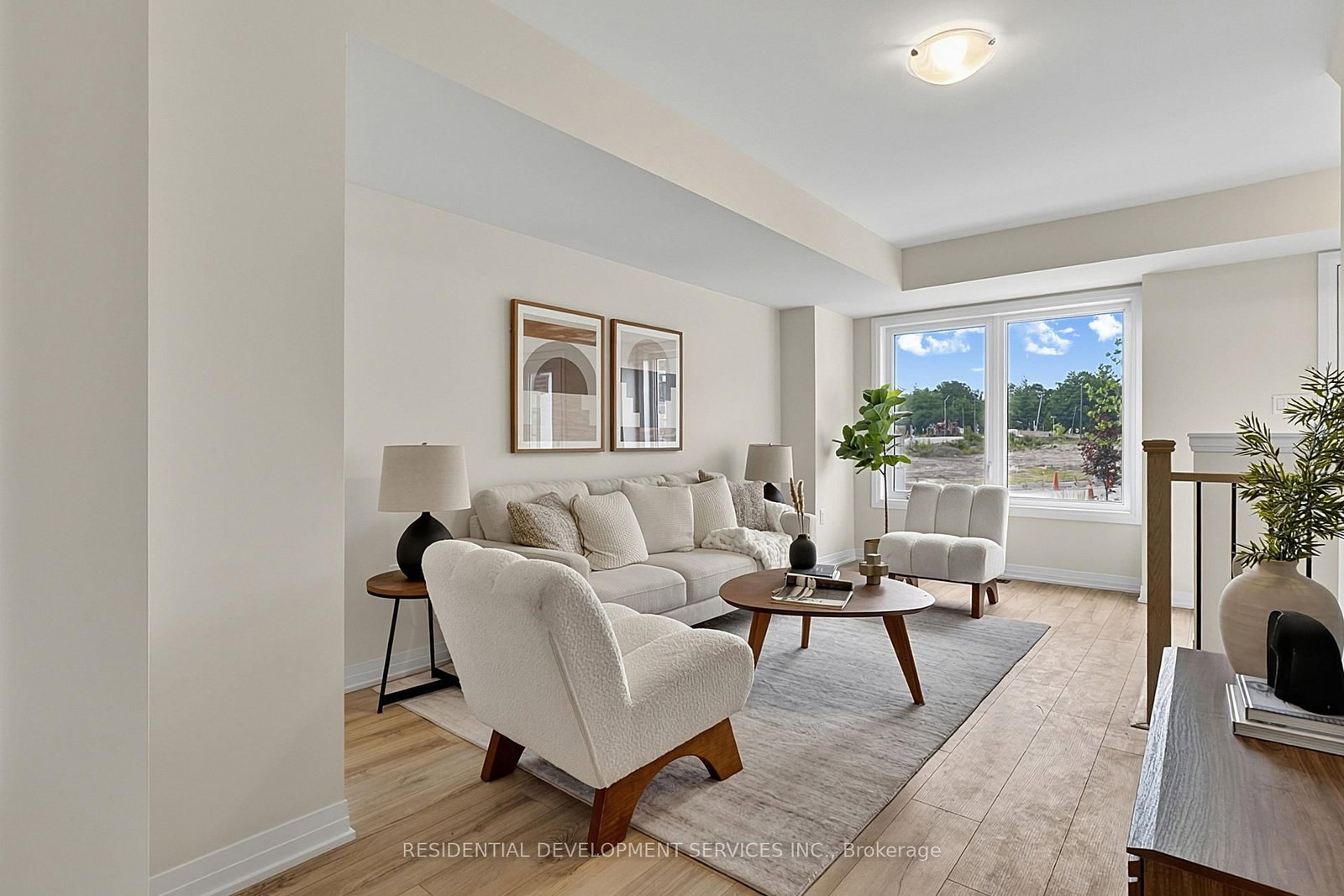 57 George Bales Lane • Richmond Hill, ON photo 19
