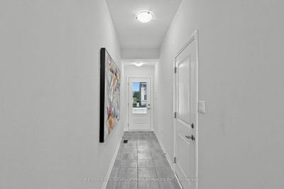 57 George Bales Lane — photo 2