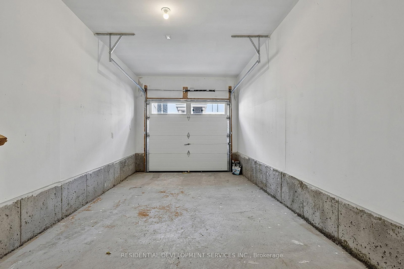 57 George Bales Lane • Richmond Hill, ON photo 24