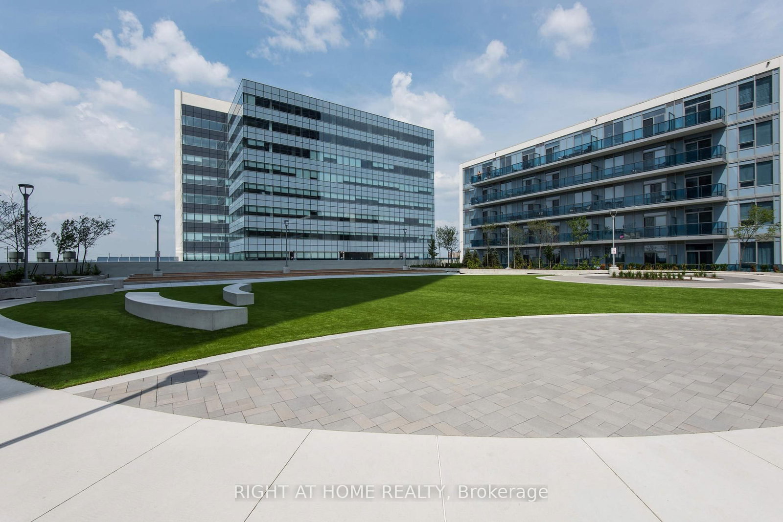 3600 Highway 7 • #329 • Vaughan, ON photo 39