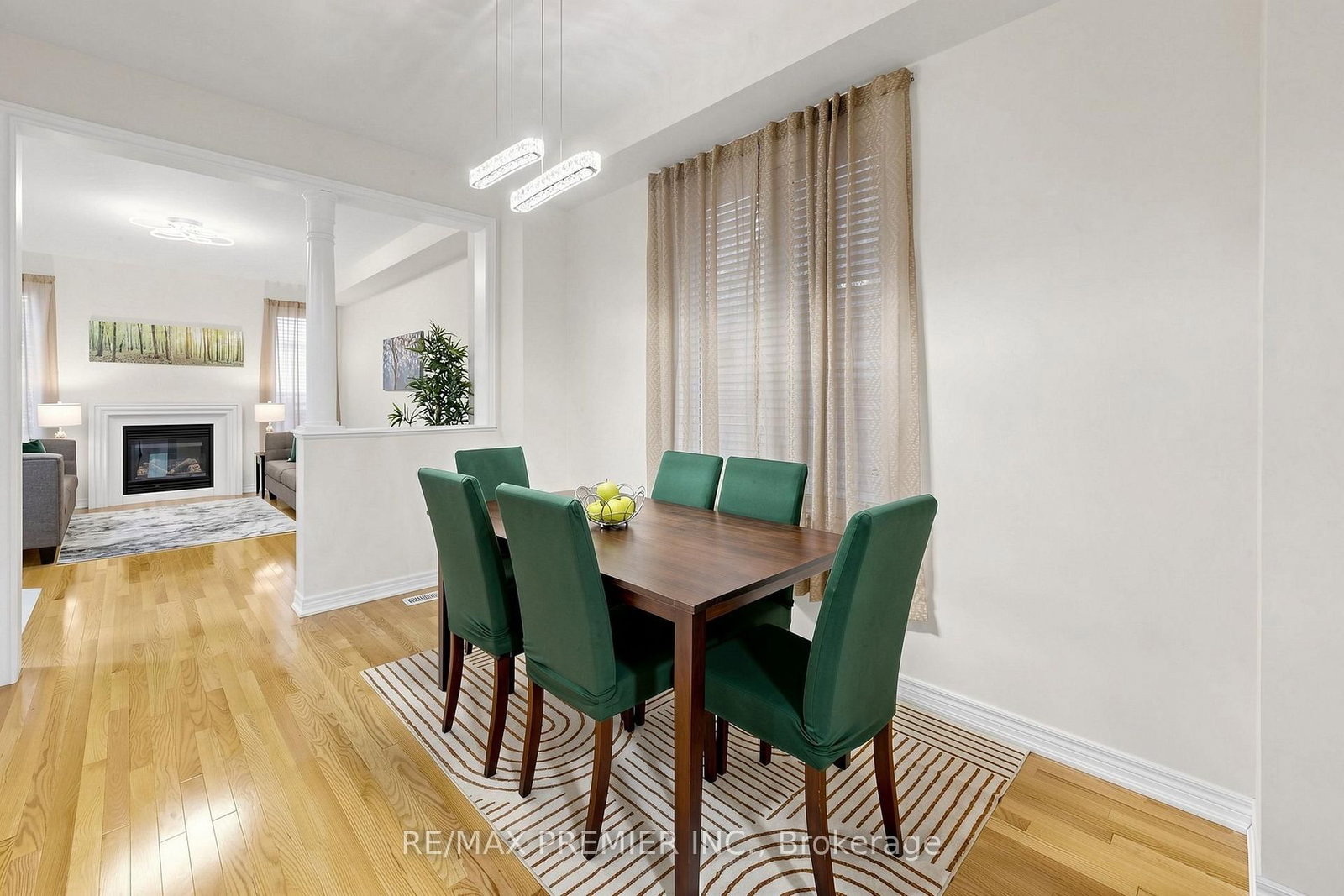5 Hatton Garden Road • Vaughan, ON photo 21