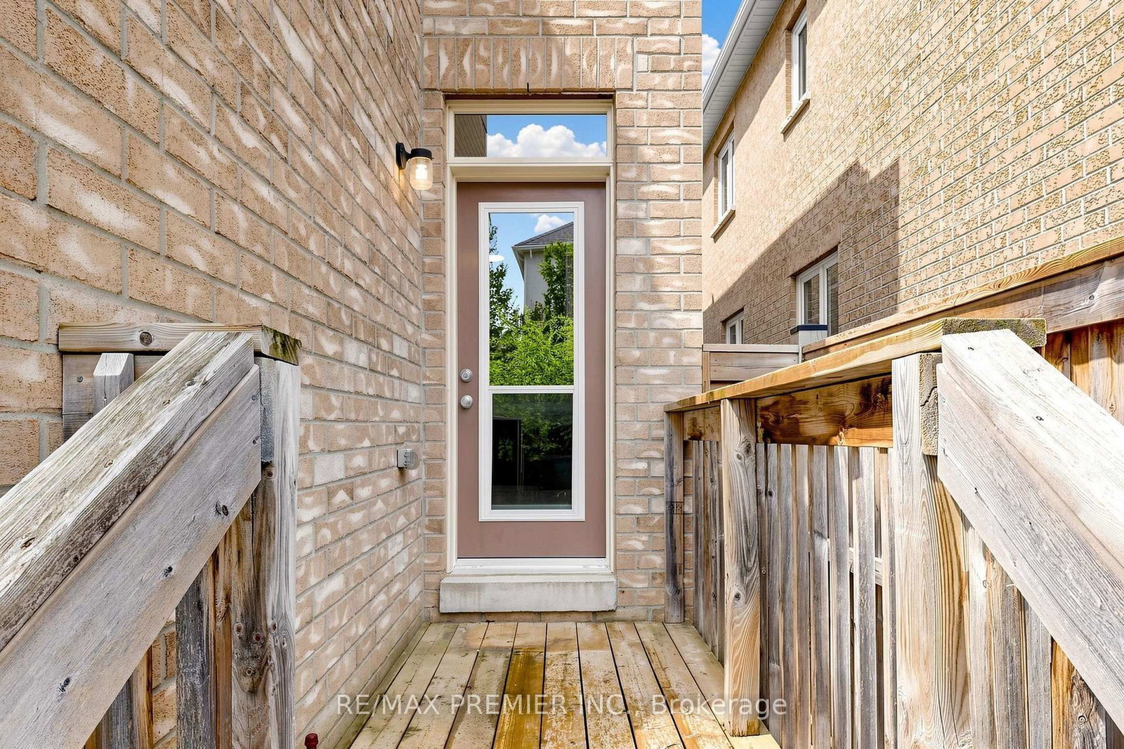 5 Hatton Garden Road • Vaughan, ON photo 47