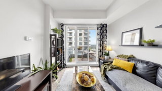 NE1710 - 9205 Yonge Street