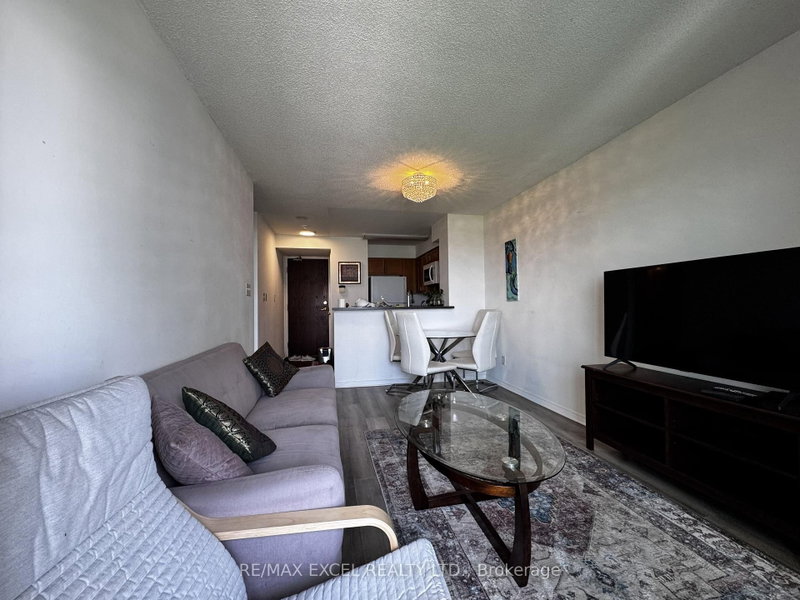 Lph10 - 39 Oneida Crescent