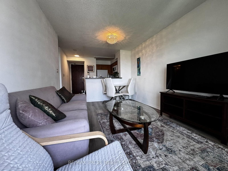 Lph10 - 39 Oneida Crescent