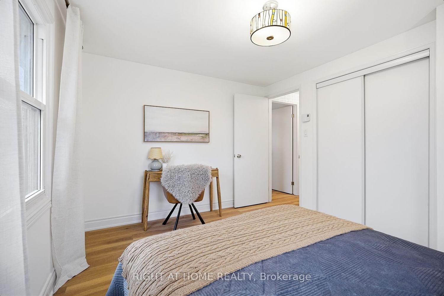 259 Glenwoods Avenue • Georgina, ON photo 21