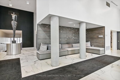 Unit 2404 — 2916 HIGHWAY 7 Road — photo 5