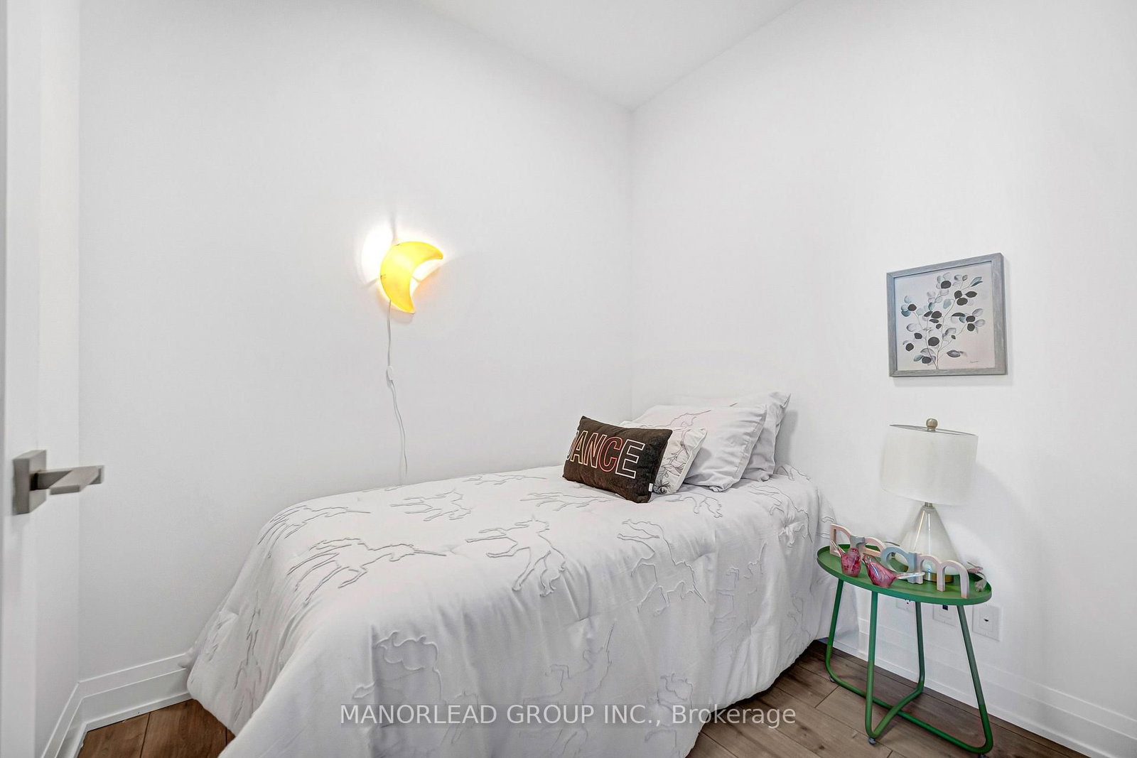 18 Water Walk Drive • #2205 • Markham, ON photo 11