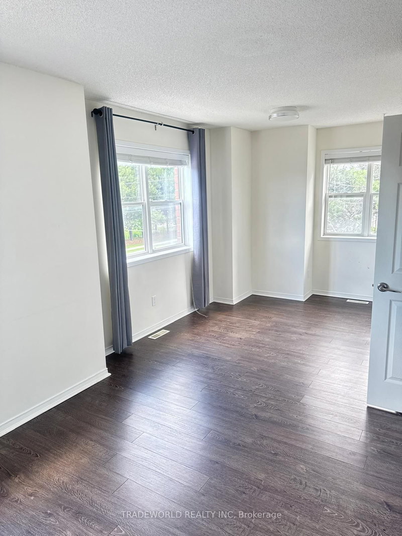 Property Sub 1