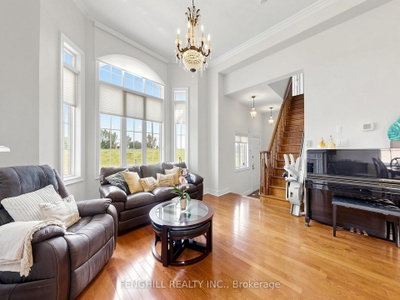 106 Legends Way — photo 4
