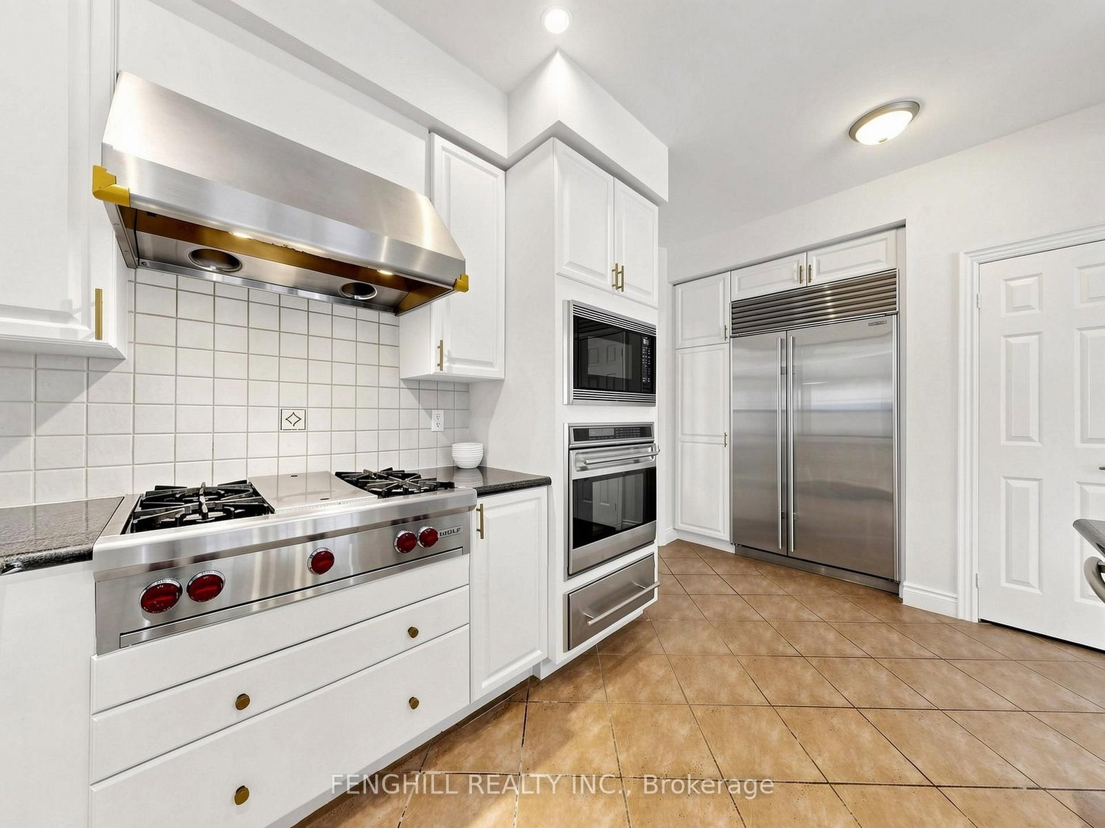 106 Legends Way • Markham, ON photo 9