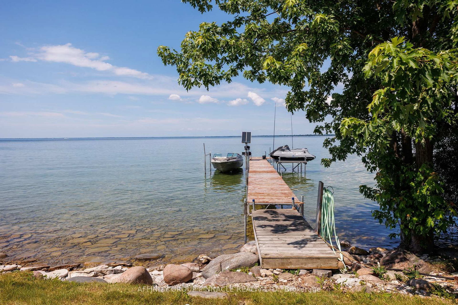 B40548 Shore Road • Brock, ON photo 12