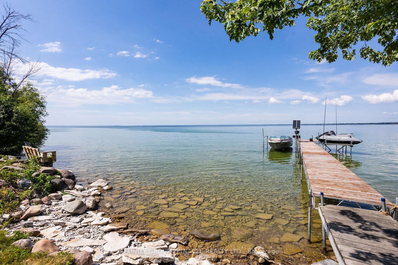 B40548 Shore Road • Brock, ON photo 13