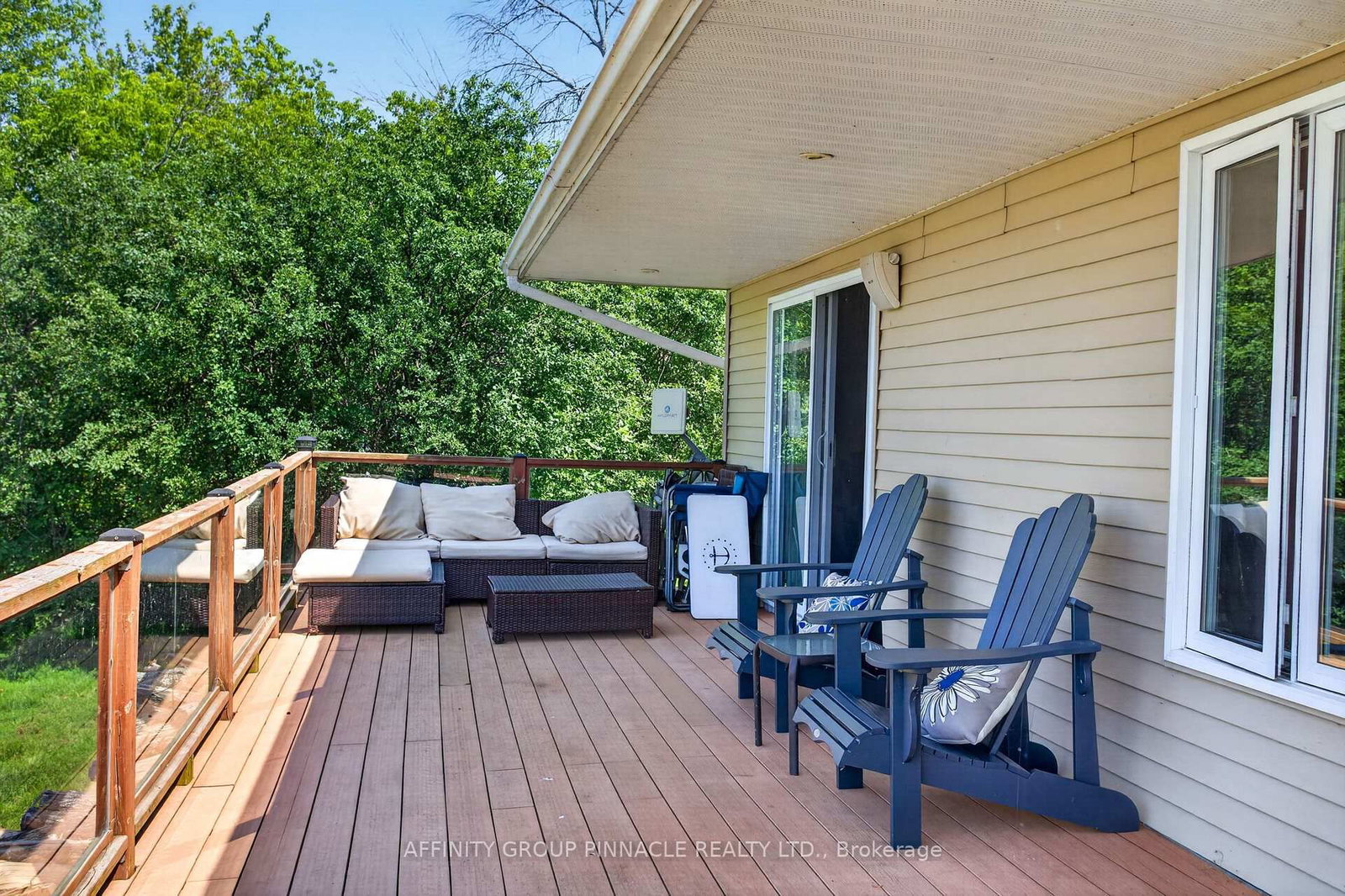 B40548 Shore Road • Brock, ON photo 15